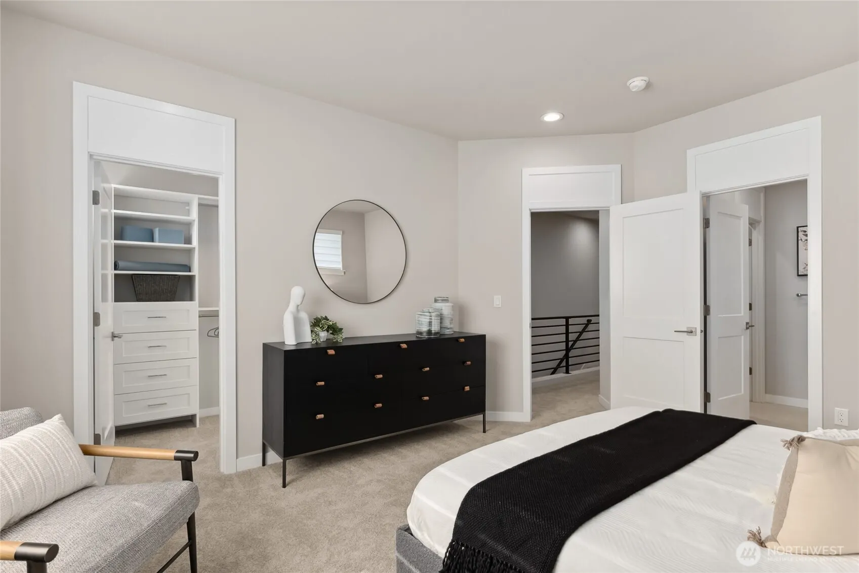 13242 NE 143rd Court #28, Woodinville, WA 98072