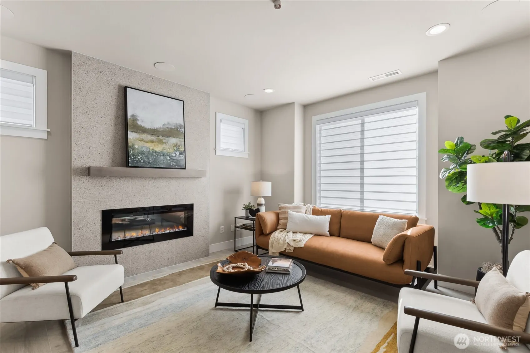 13242 NE 143rd Court #28, Woodinville, WA 98072