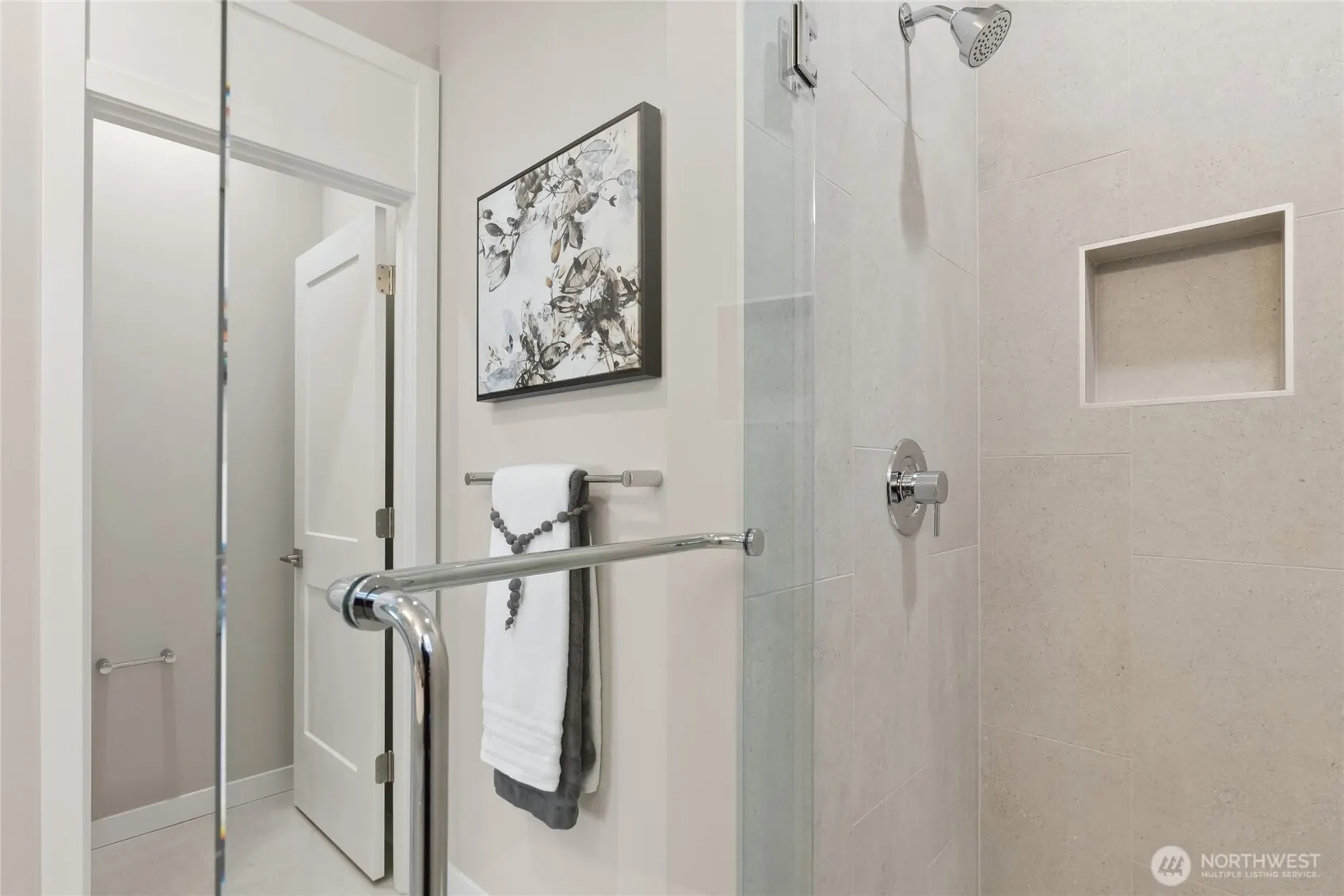 13242 NE 143rd Court #28, Woodinville, WA 98072