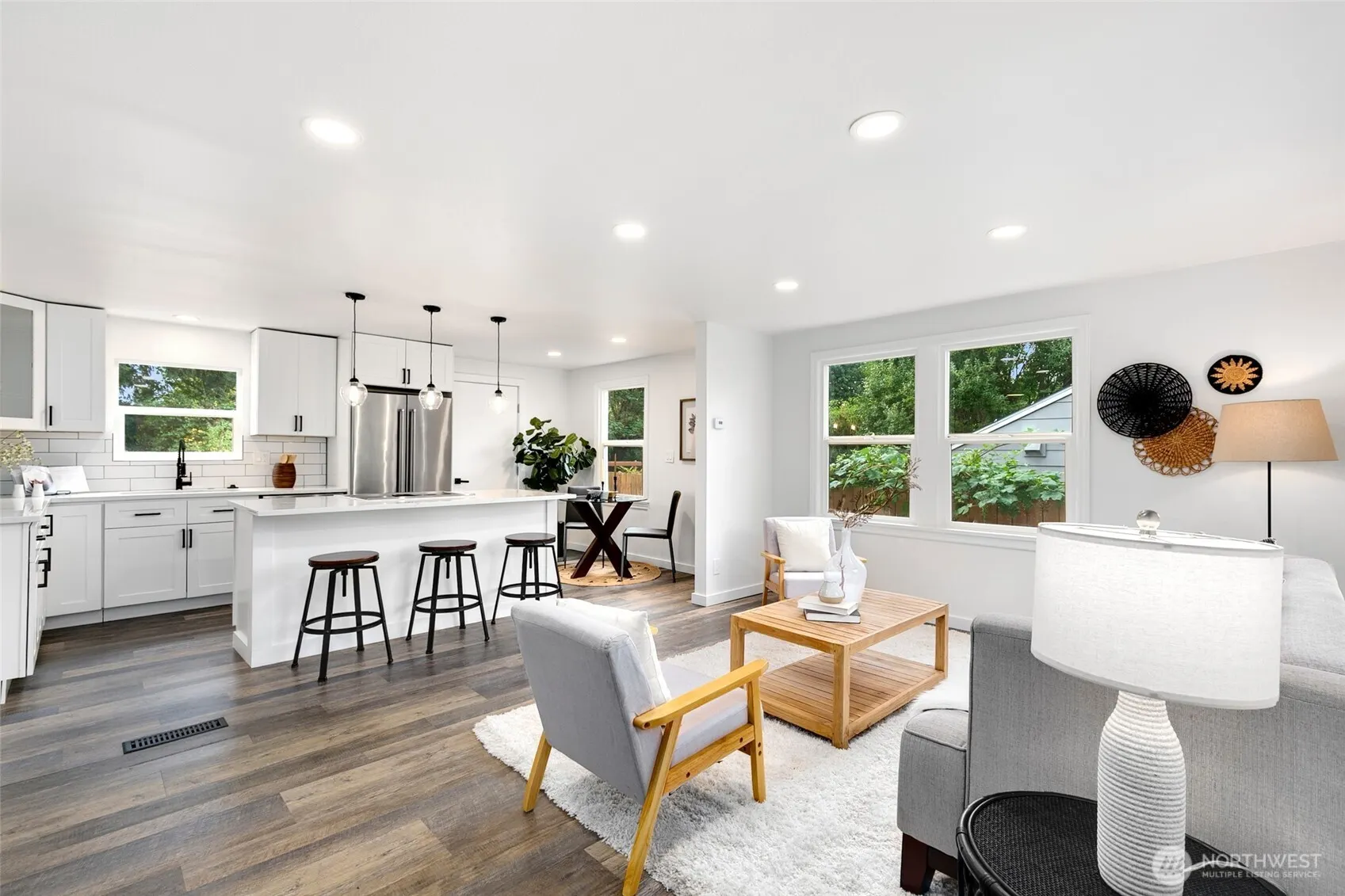 10346 Ashworth Avenue N, Seattle, WA 98133
