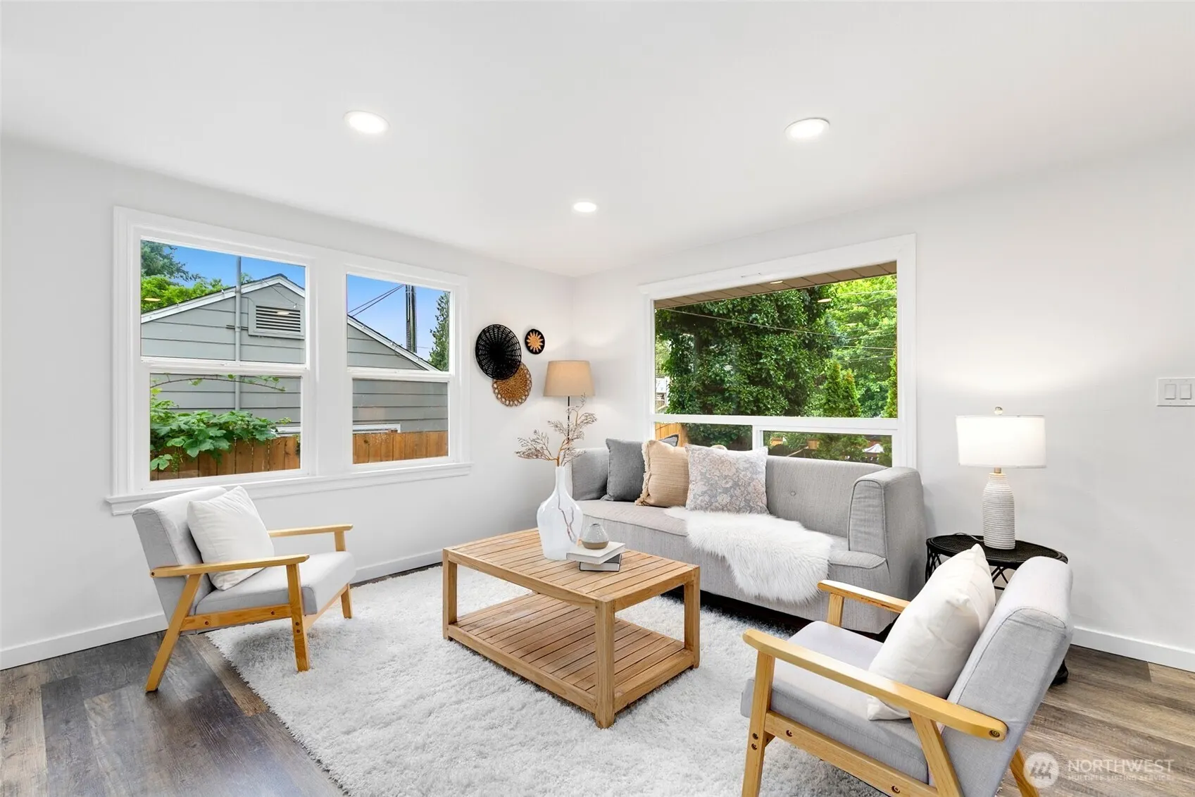 10346 Ashworth Avenue N, Seattle, WA 98133