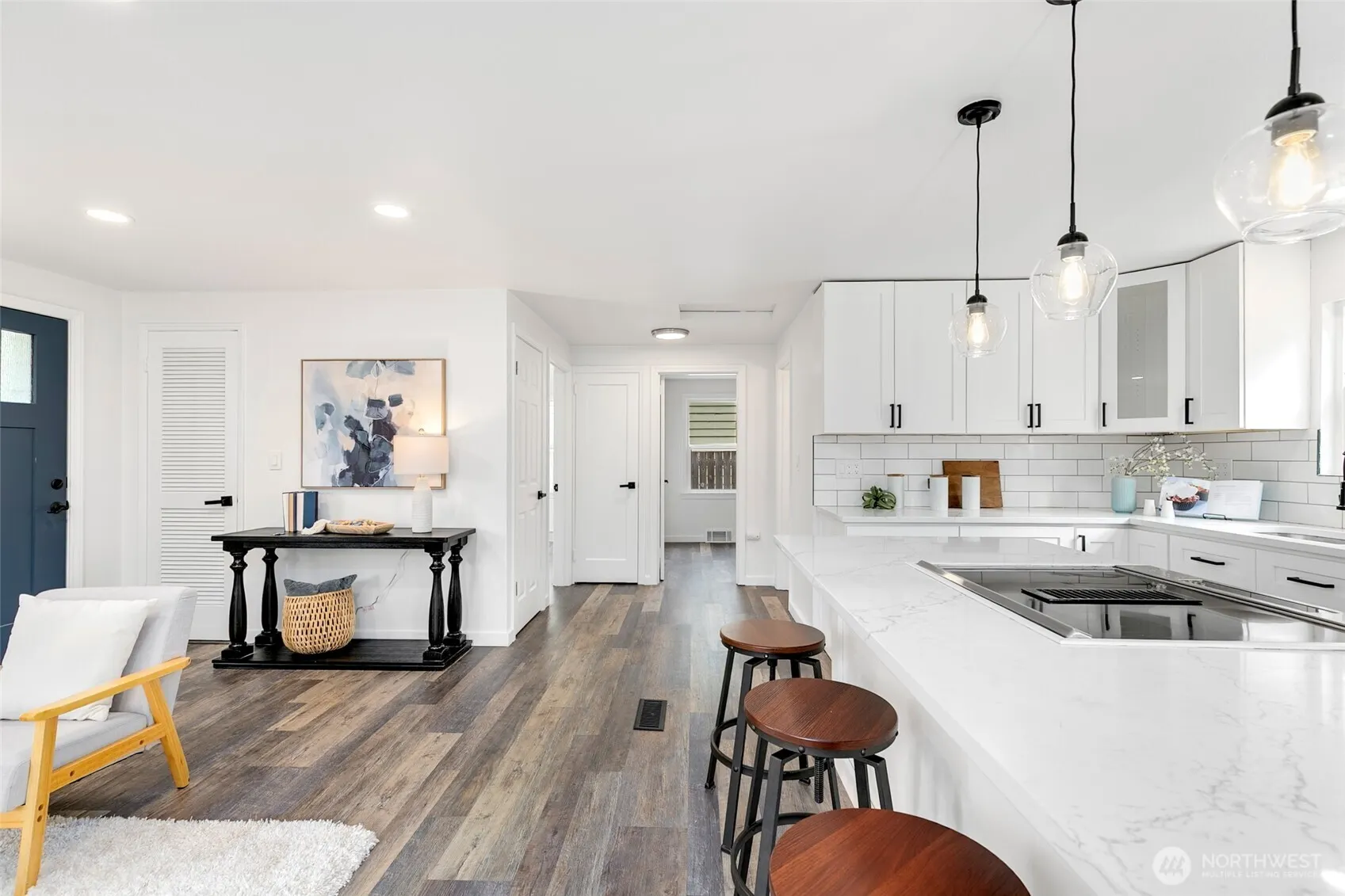 10346 Ashworth Avenue N, Seattle, WA 98133