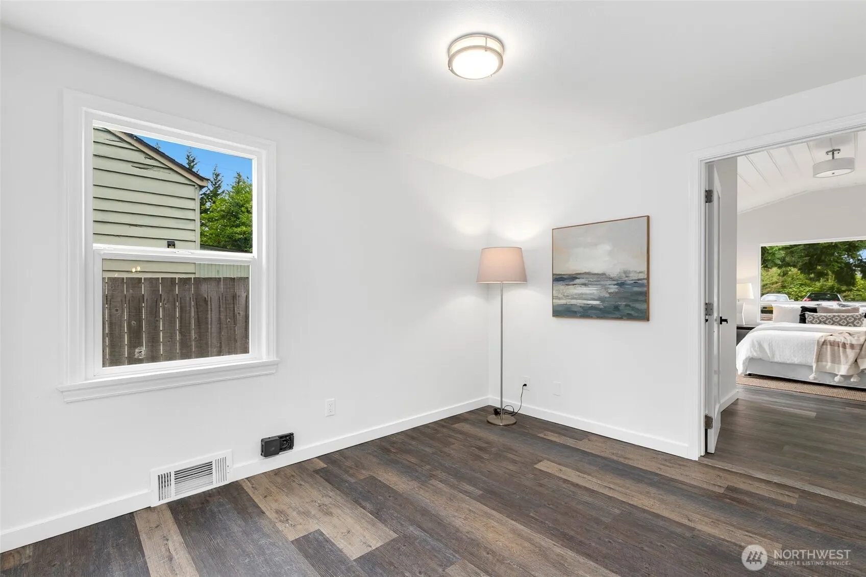 10346 Ashworth Avenue N, Seattle, WA 98133