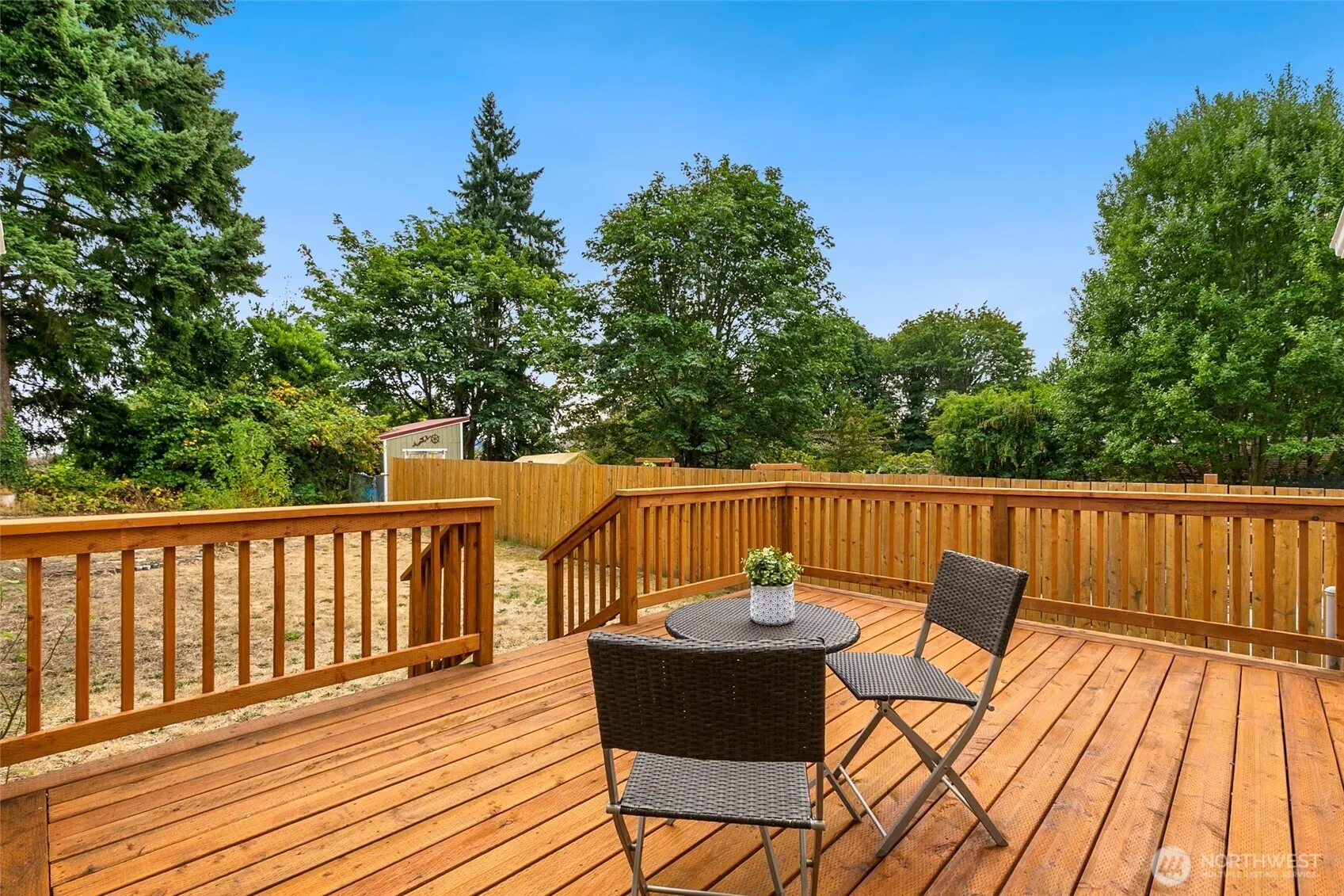 10346 Ashworth Avenue N, Seattle, WA 98133