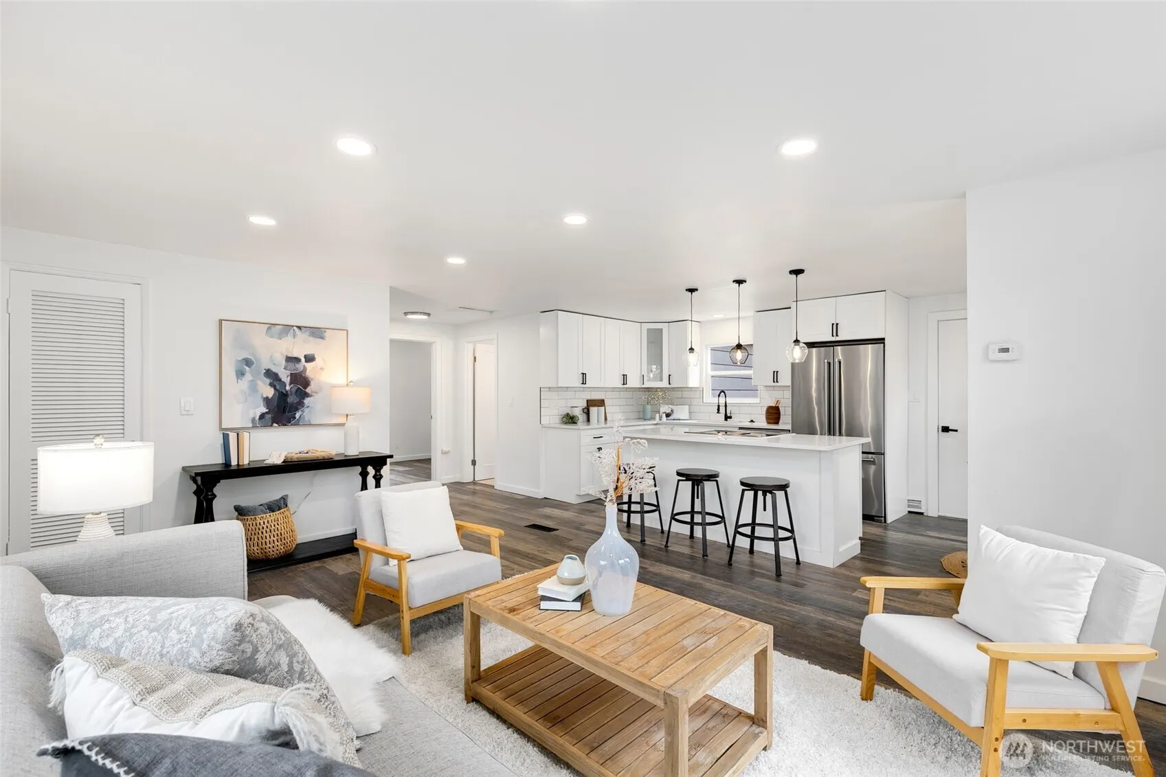 10346 Ashworth Avenue N, Seattle, WA 98133