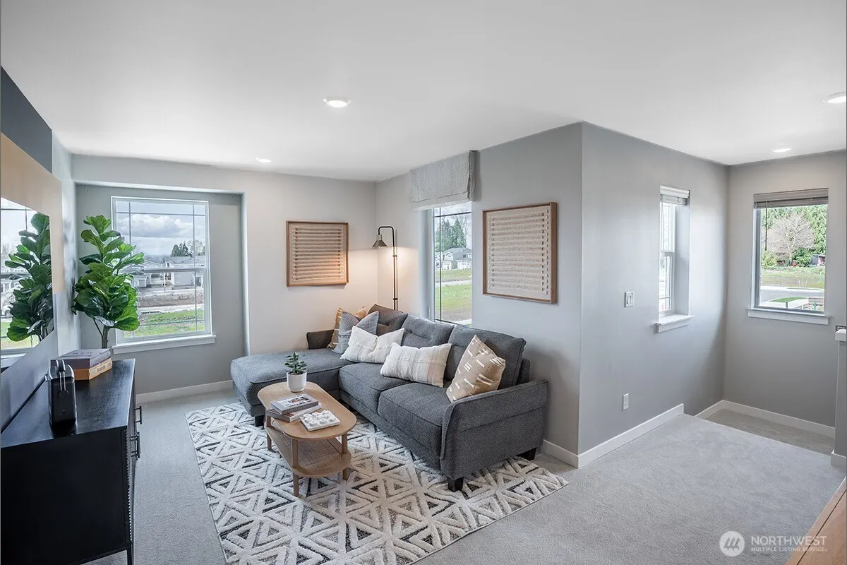 23950 36th Avenue SE #6, Bothell, WA 98021