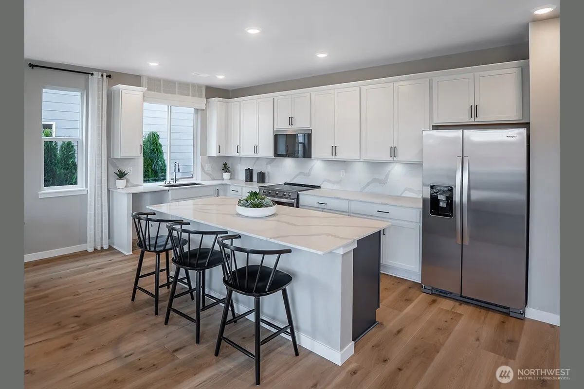 23950 36th Avenue SE #6, Bothell, WA 98021