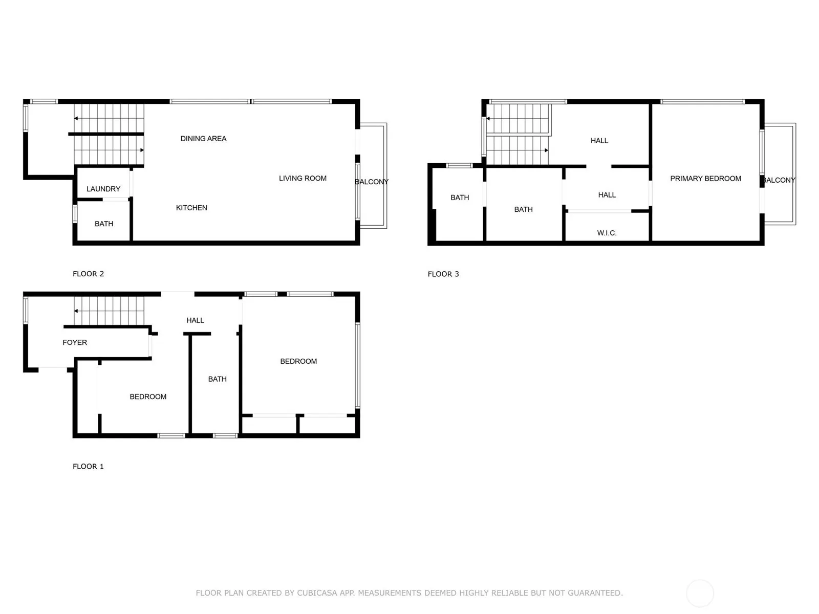 12038 33rd Avenue NE, Seattle, WA 98125