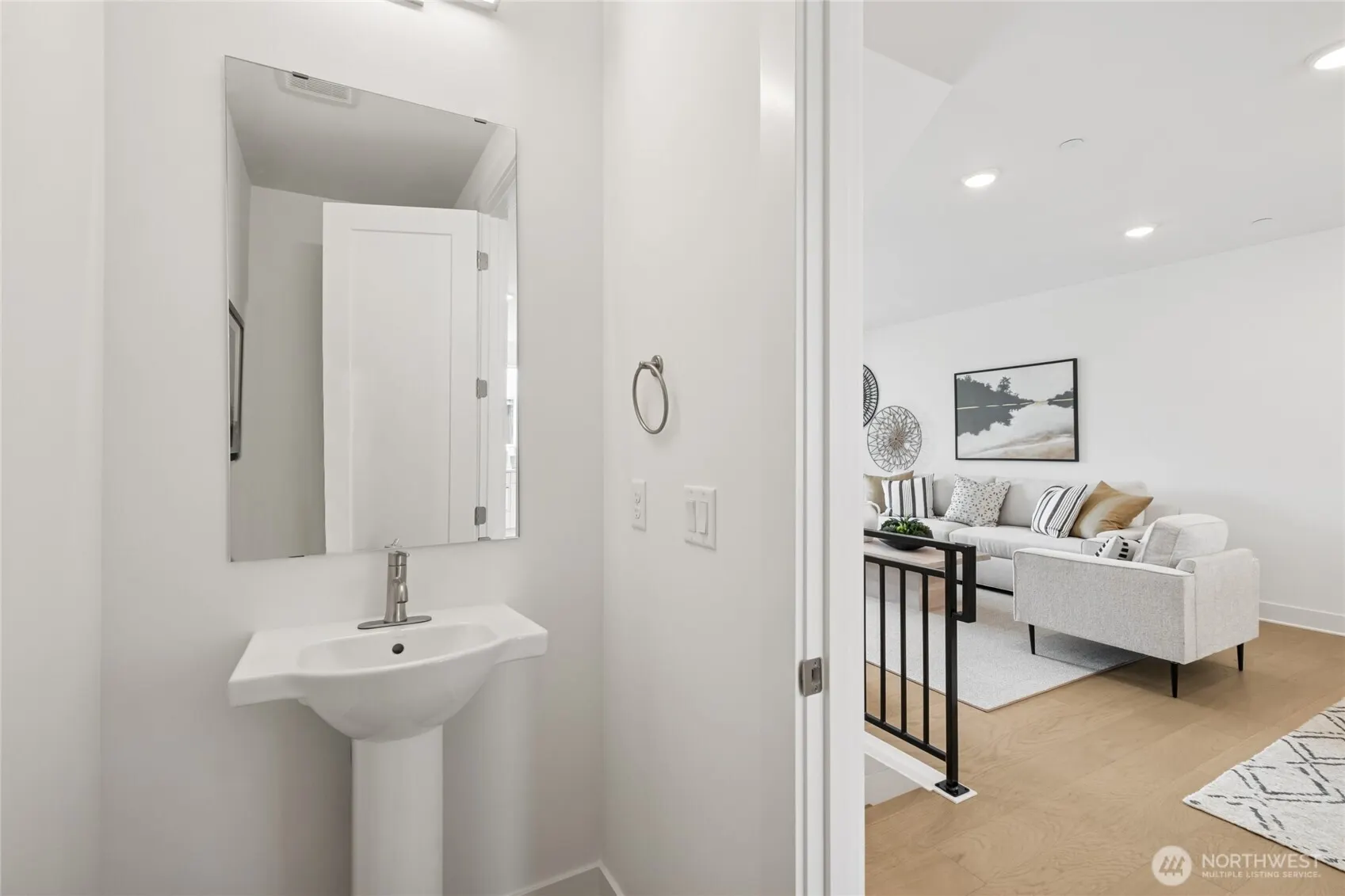 12257 137th Place NE #2903, Redmond, WA 98052