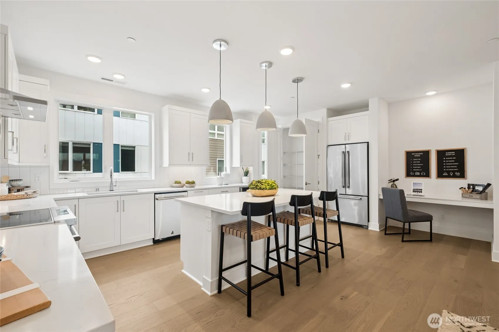12257 137th Place NE #2903, Redmond, WA 98052