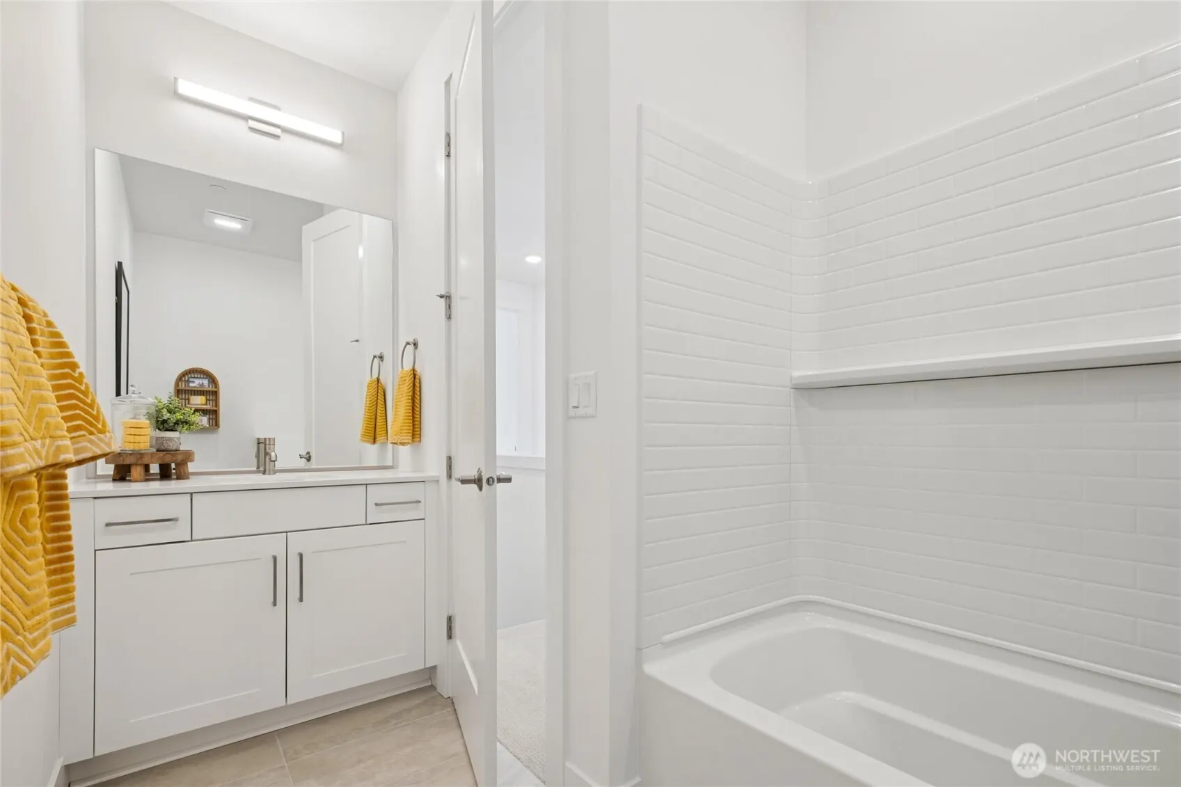 12257 137th Place NE #2903, Redmond, WA 98052