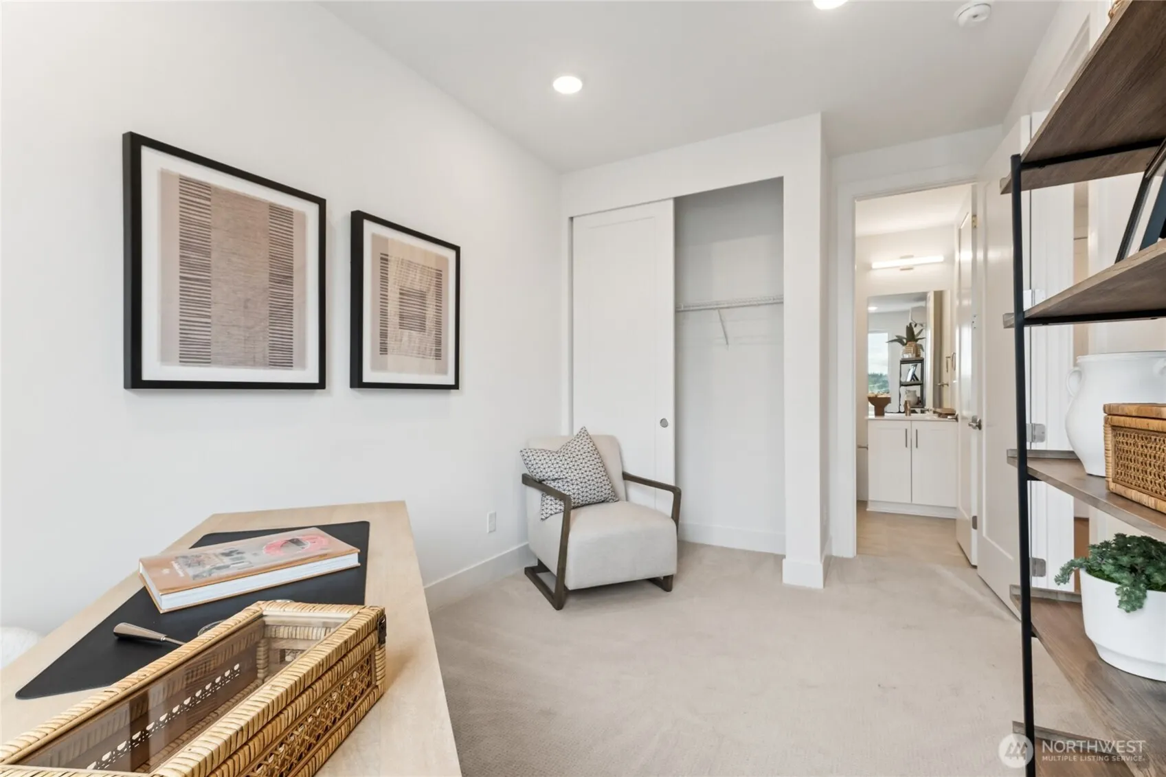 12257 137th Place NE #2903, Redmond, WA 98052