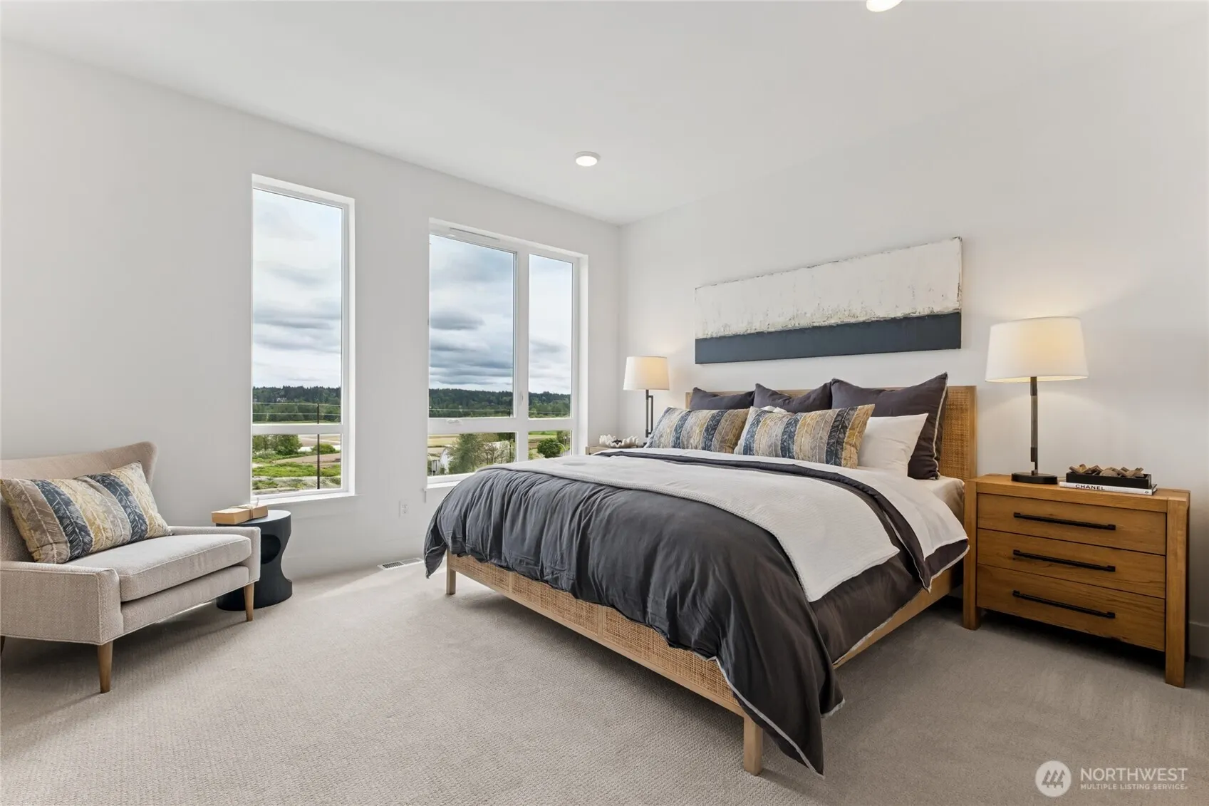 12257 137th Place NE #2903, Redmond, WA 98052