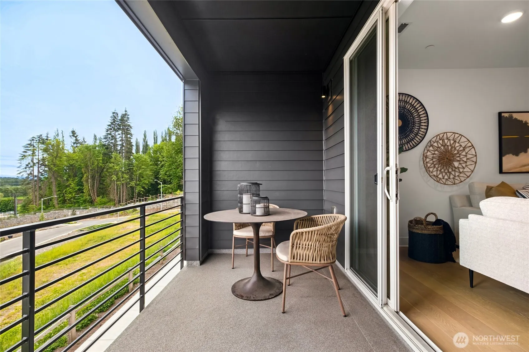 12257 137th Place NE #2903, Redmond, WA 98052