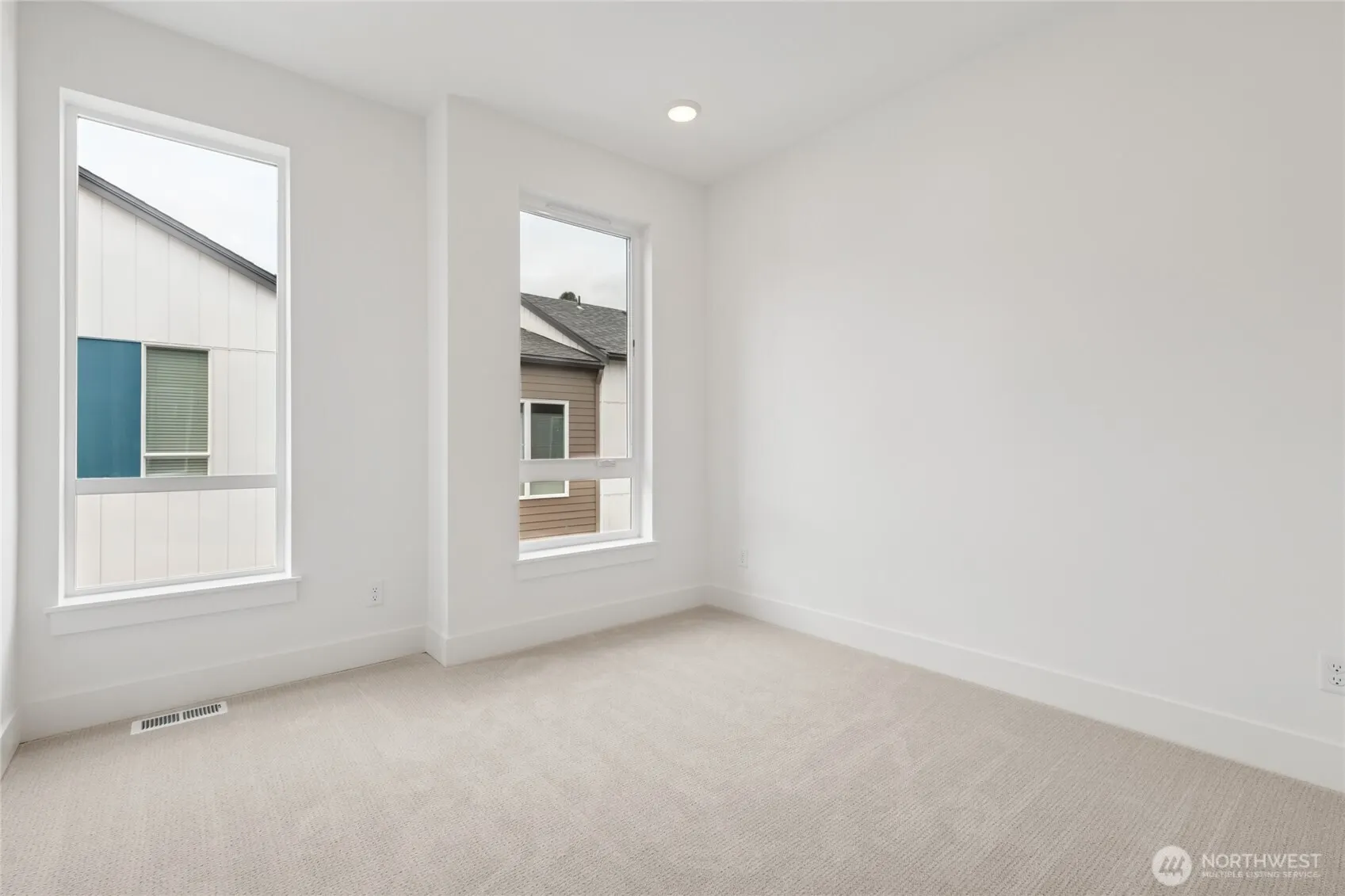 12257 137th Place NE #2903, Redmond, WA 98052