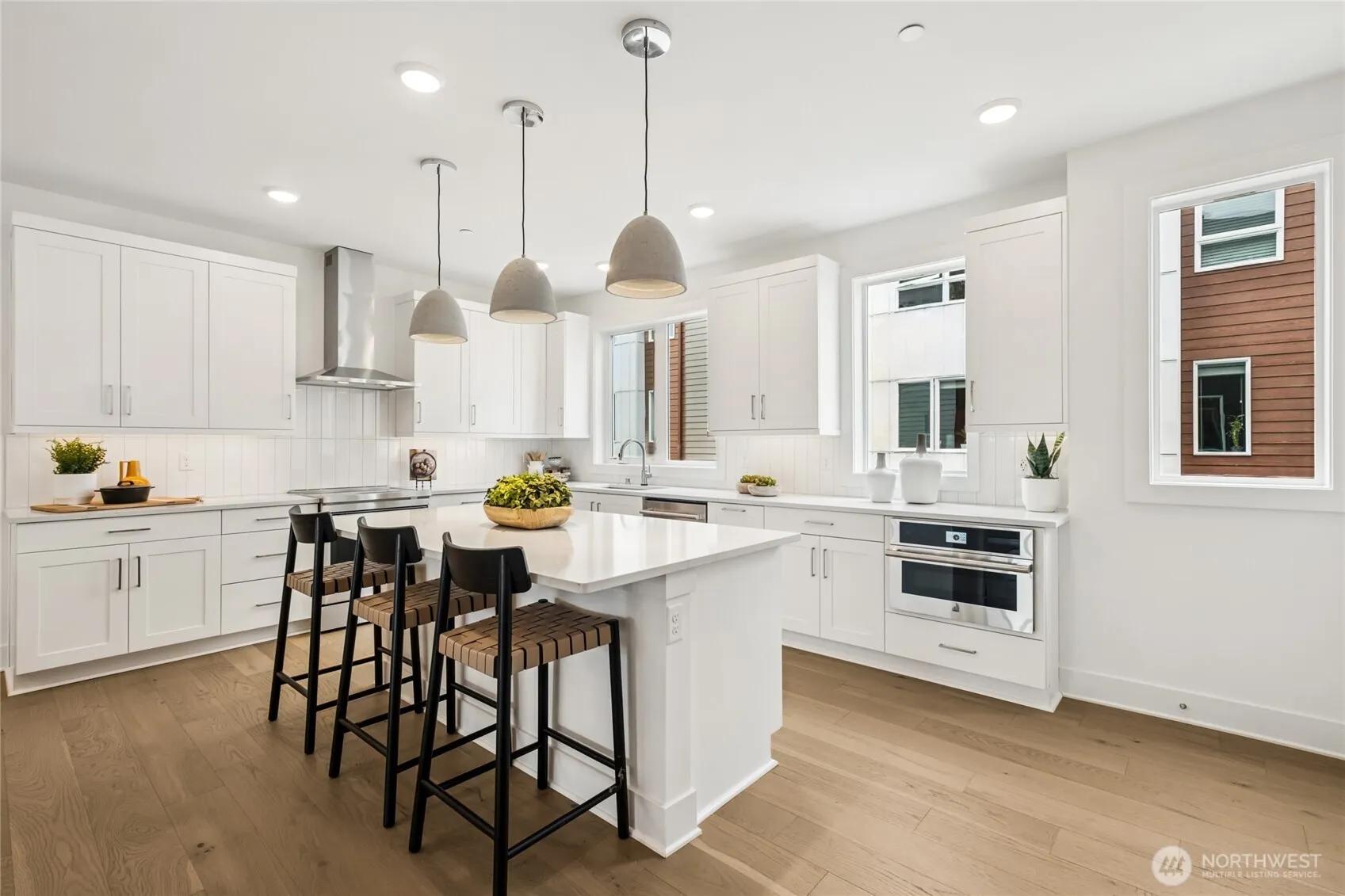 12257 137th Place NE #2903, Redmond, WA 98052