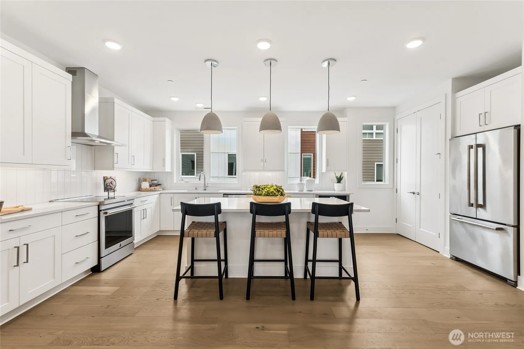 12257 137th Place NE #2903, Redmond, WA 98052