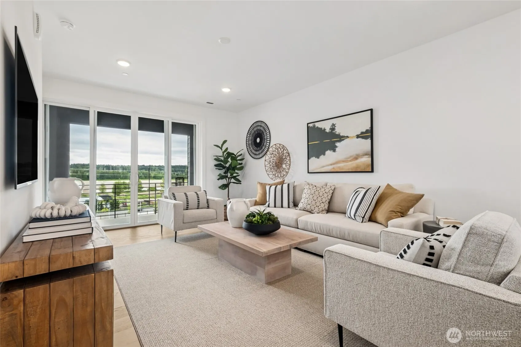 12257 137th Place NE #2903, Redmond, WA 98052