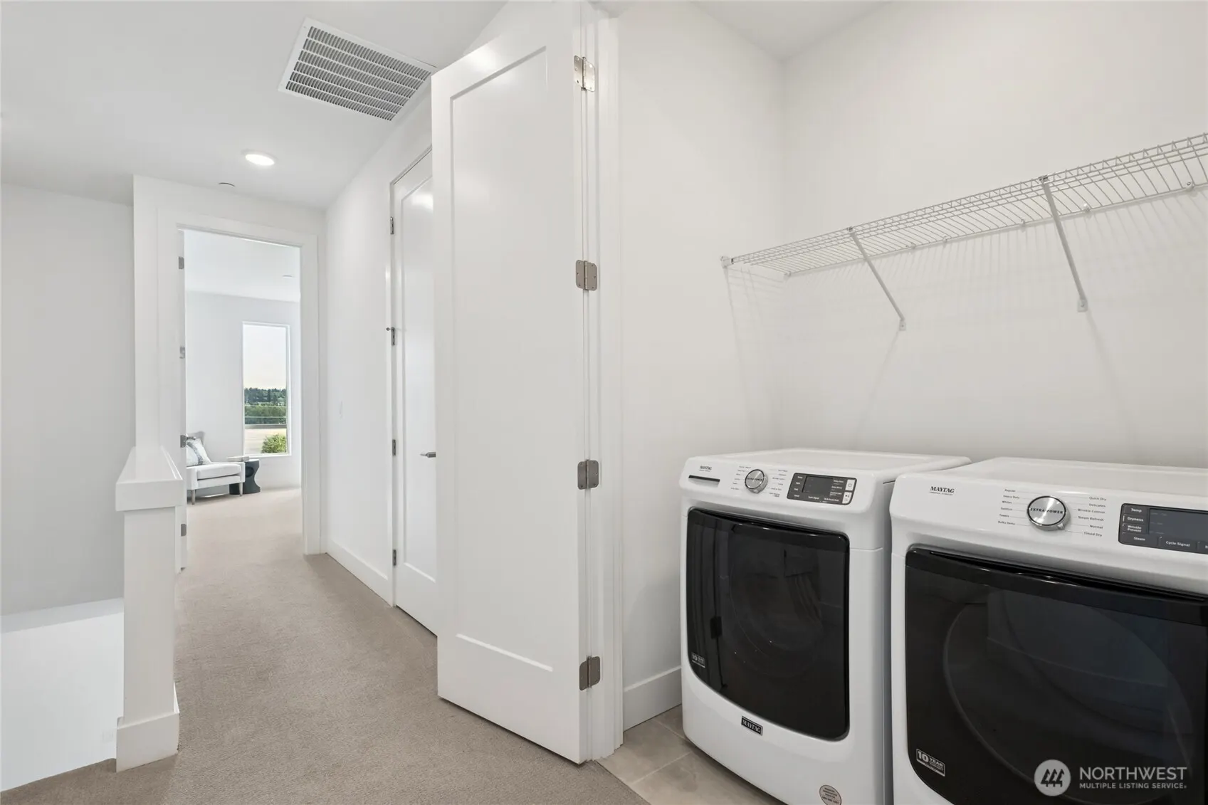 12257 137th Place NE #2903, Redmond, WA 98052