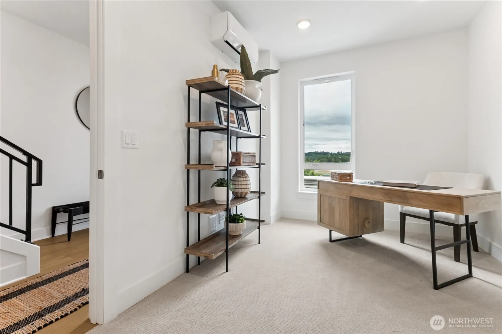 12257 137th Place NE #2903, Redmond, WA 98052