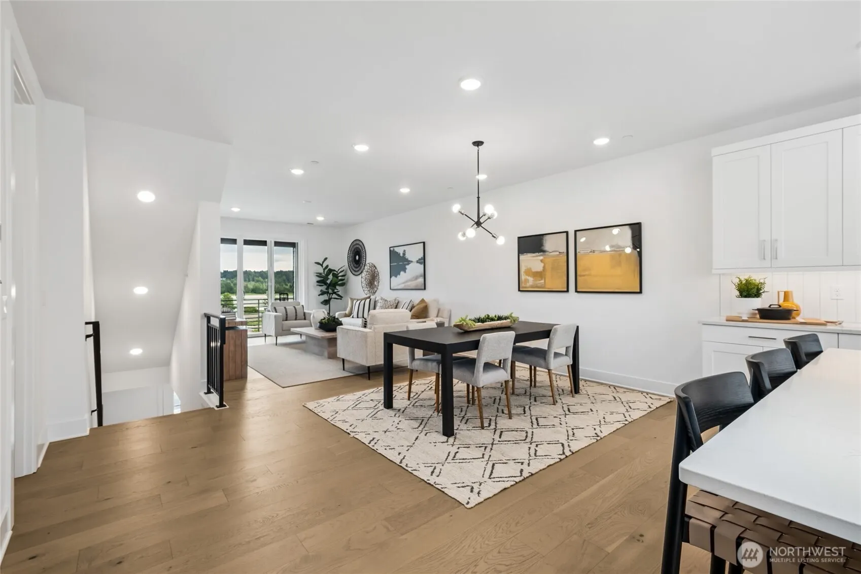 12257 137th Place NE #2903, Redmond, WA 98052