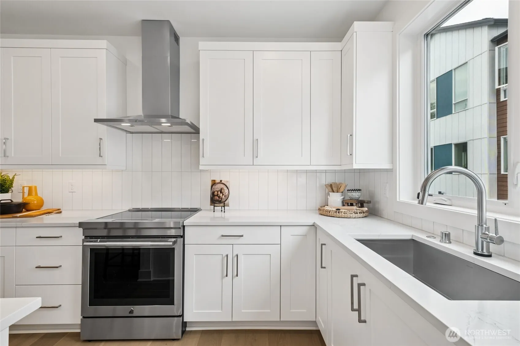12257 137th Place NE #2903, Redmond, WA 98052