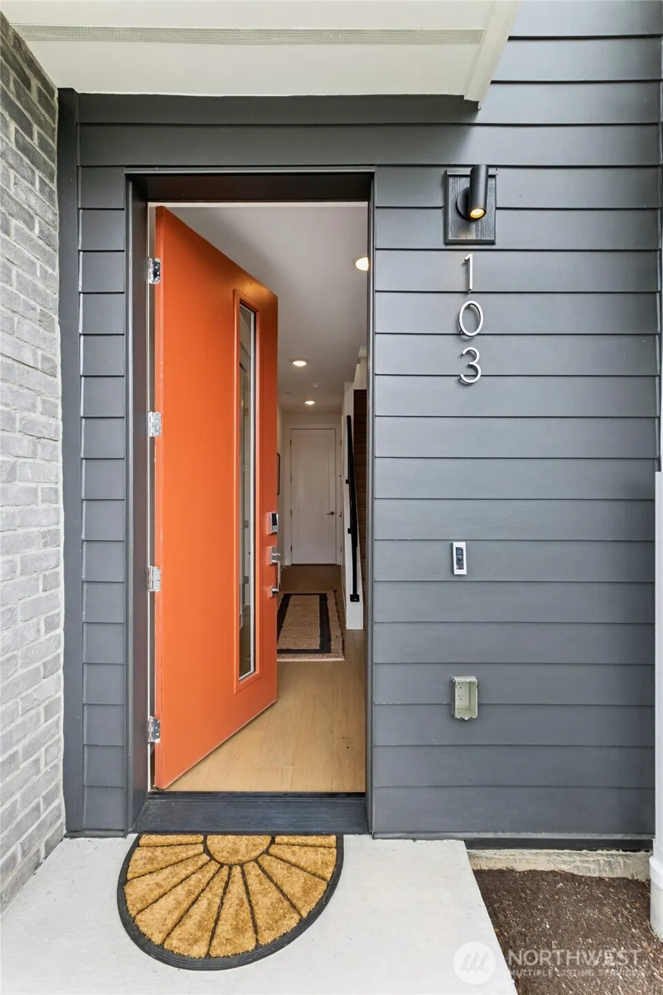 12257 137th Place NE #2903, Redmond, WA 98052