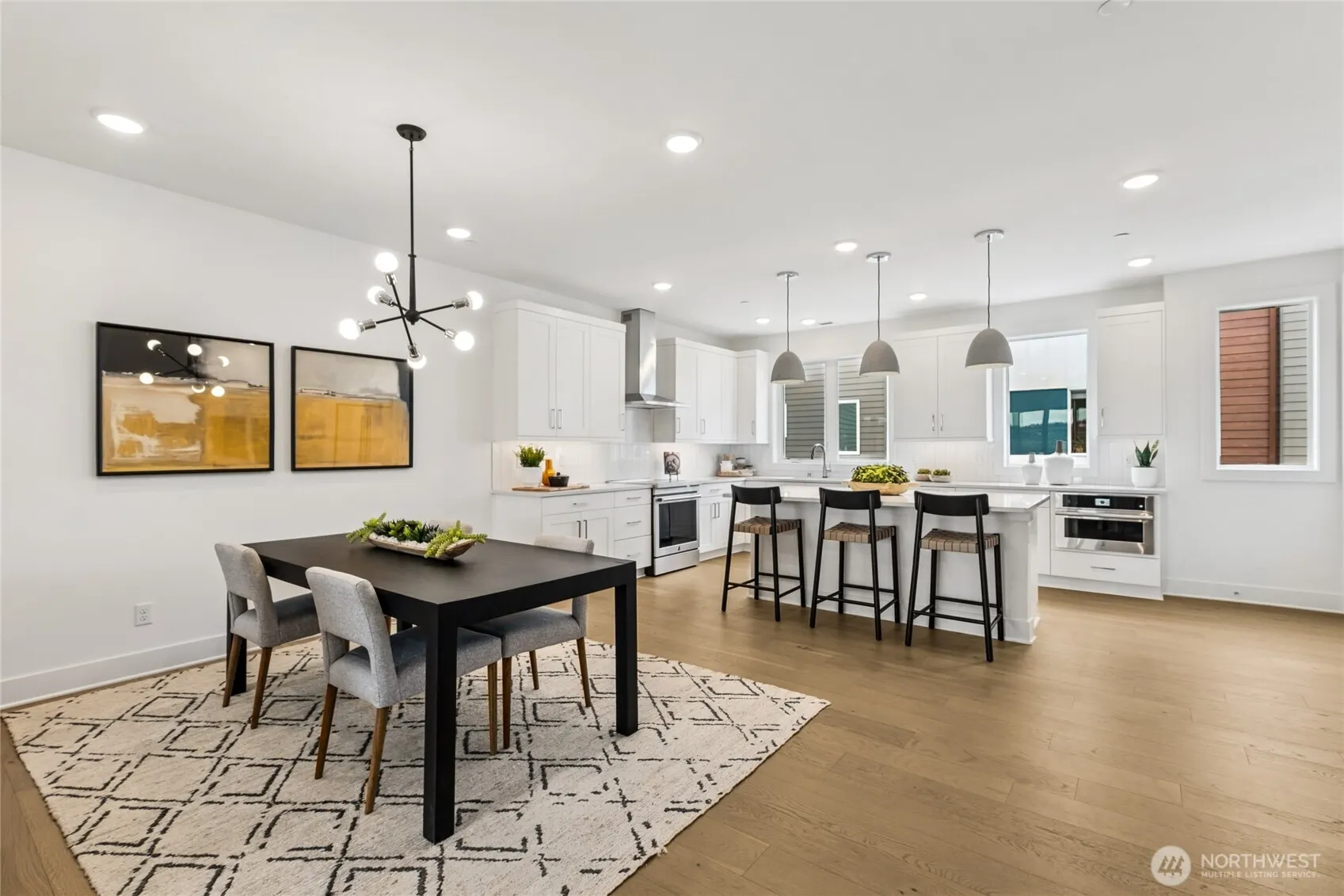 12257 137th Place NE #2903, Redmond, WA 98052
