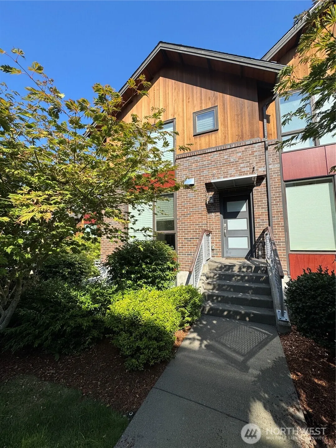 6549 34th Avenue NE #A, Seattle, WA 98115