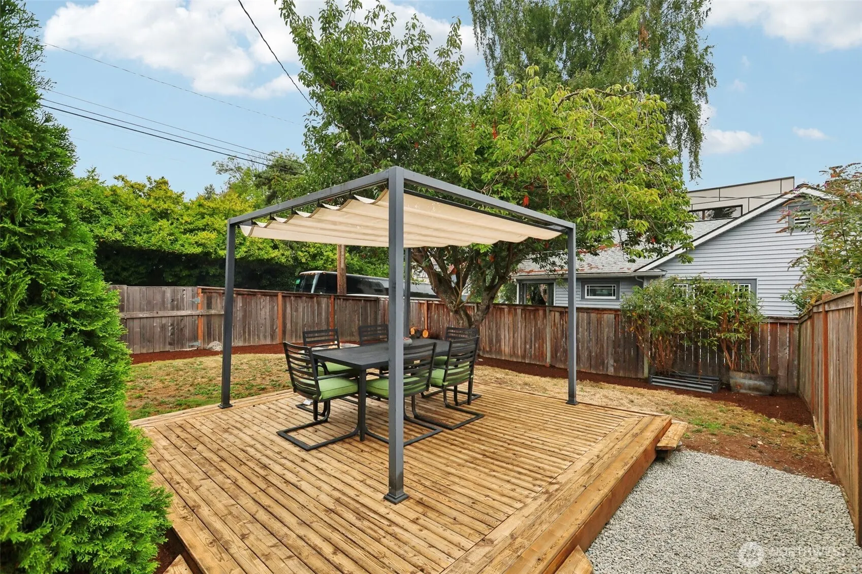 8258 Interlake Avenue N, Seattle, WA 98103