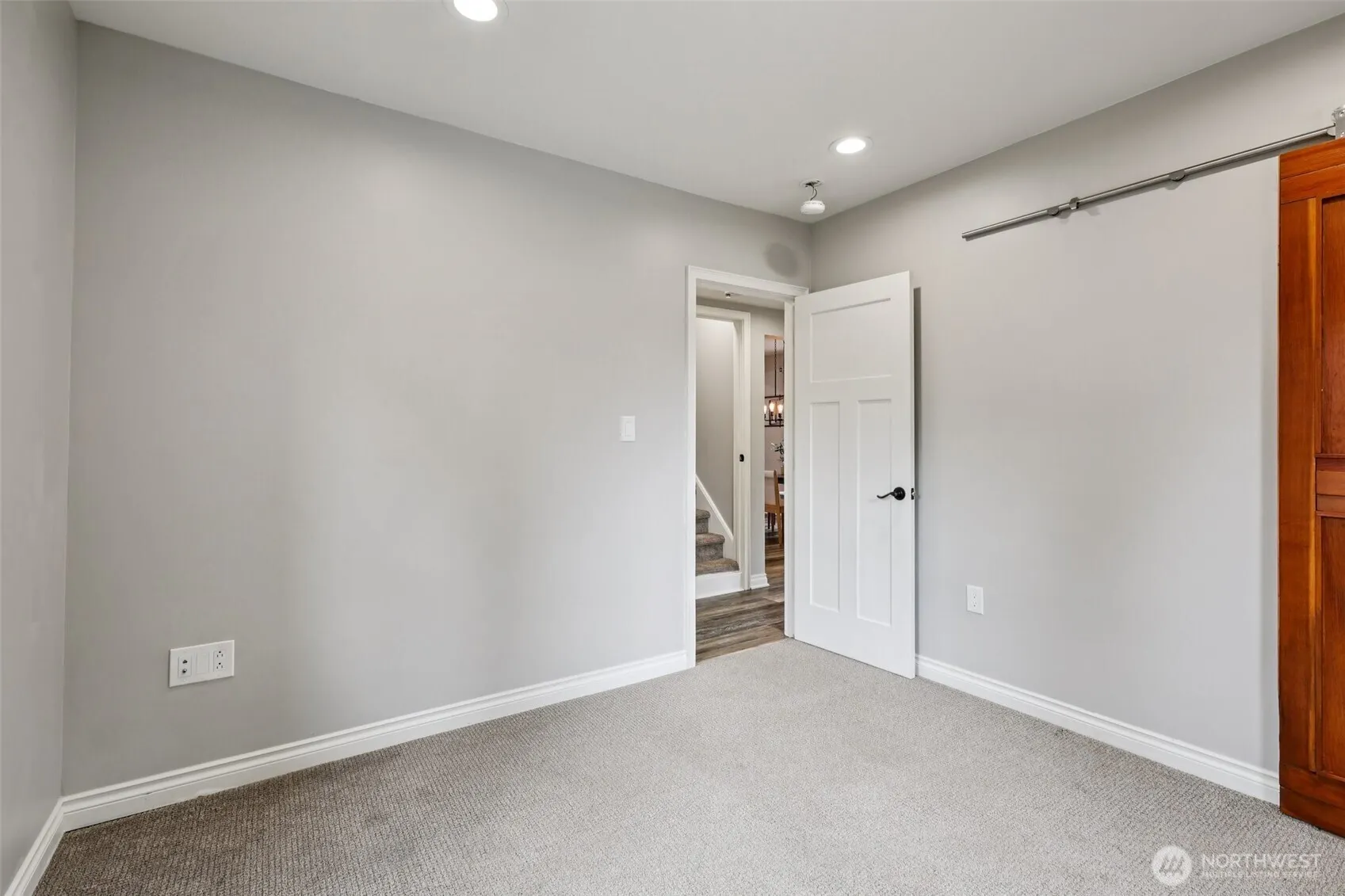 8258 Interlake Avenue N, Seattle, WA 98103