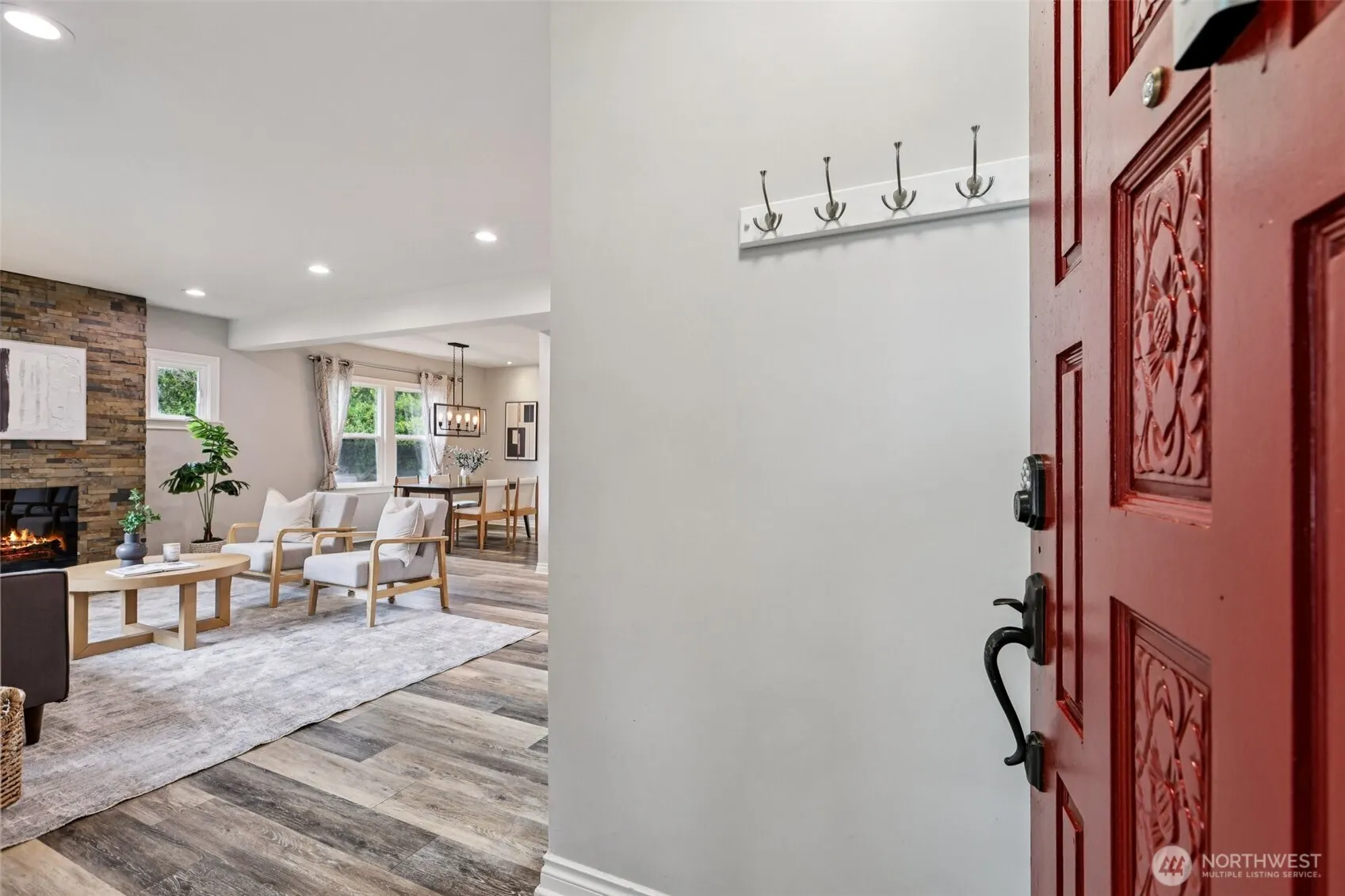 8258 Interlake Avenue N, Seattle, WA 98103