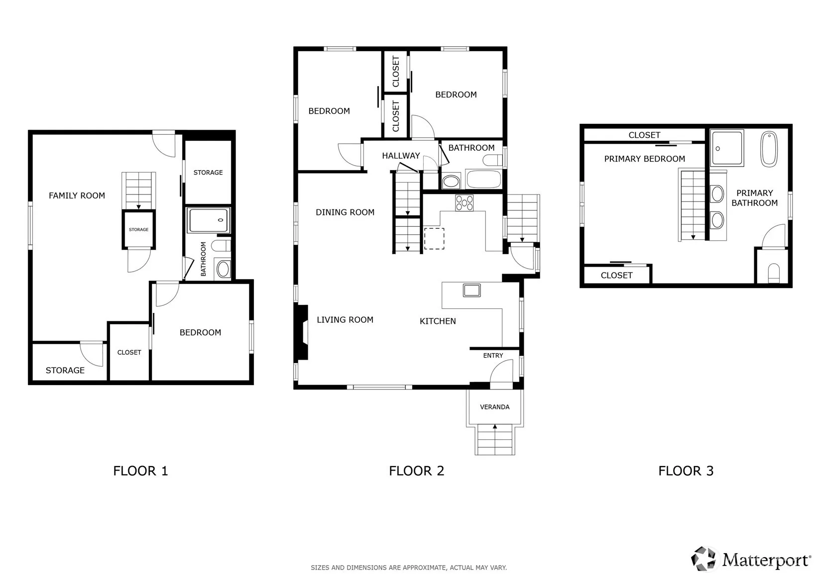 8258 Interlake Avenue N, Seattle, WA 98103
