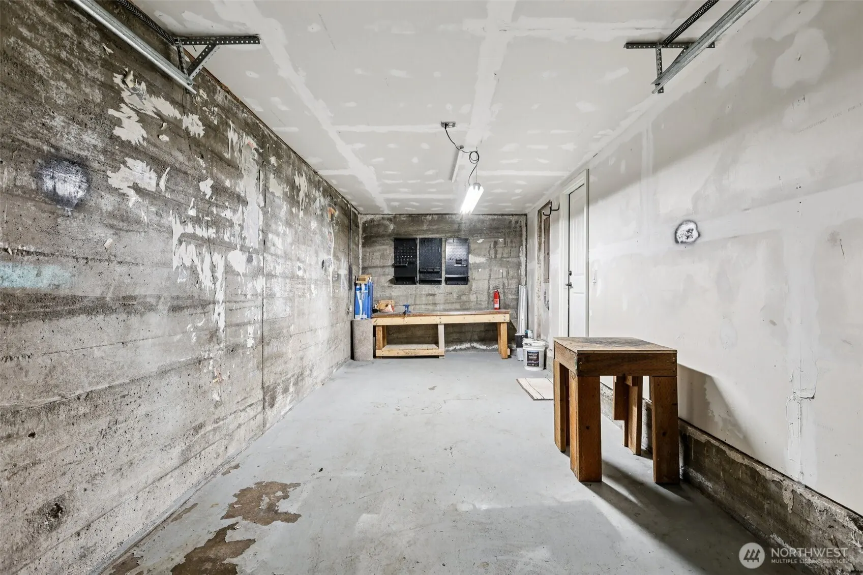 8258 Interlake Avenue N, Seattle, WA 98103