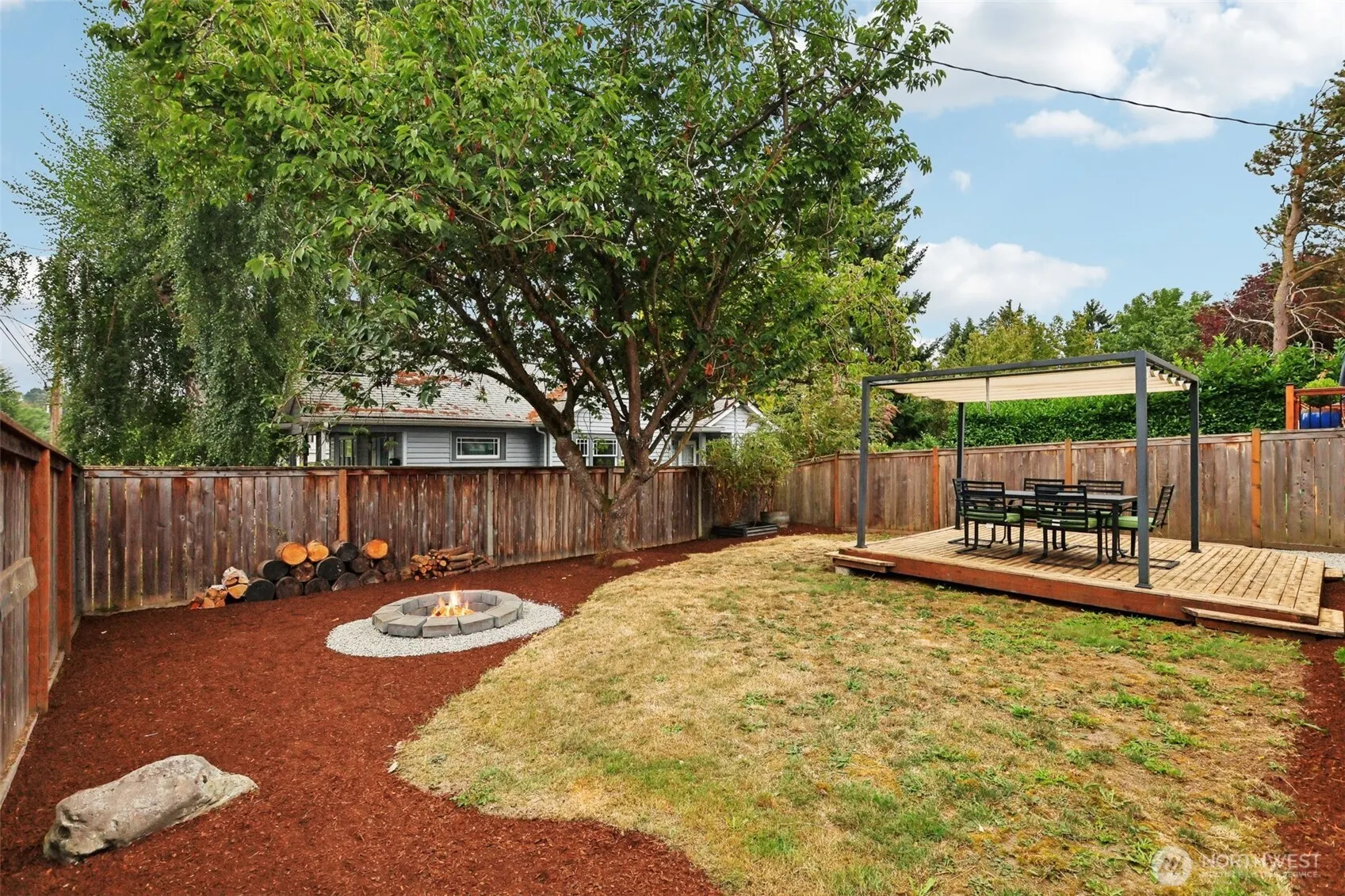8258 Interlake Avenue N, Seattle, WA 98103