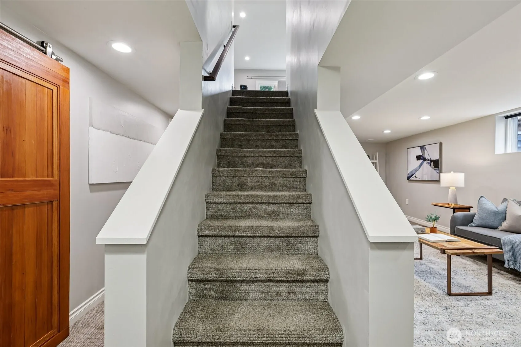 8258 Interlake Avenue N, Seattle, WA 98103