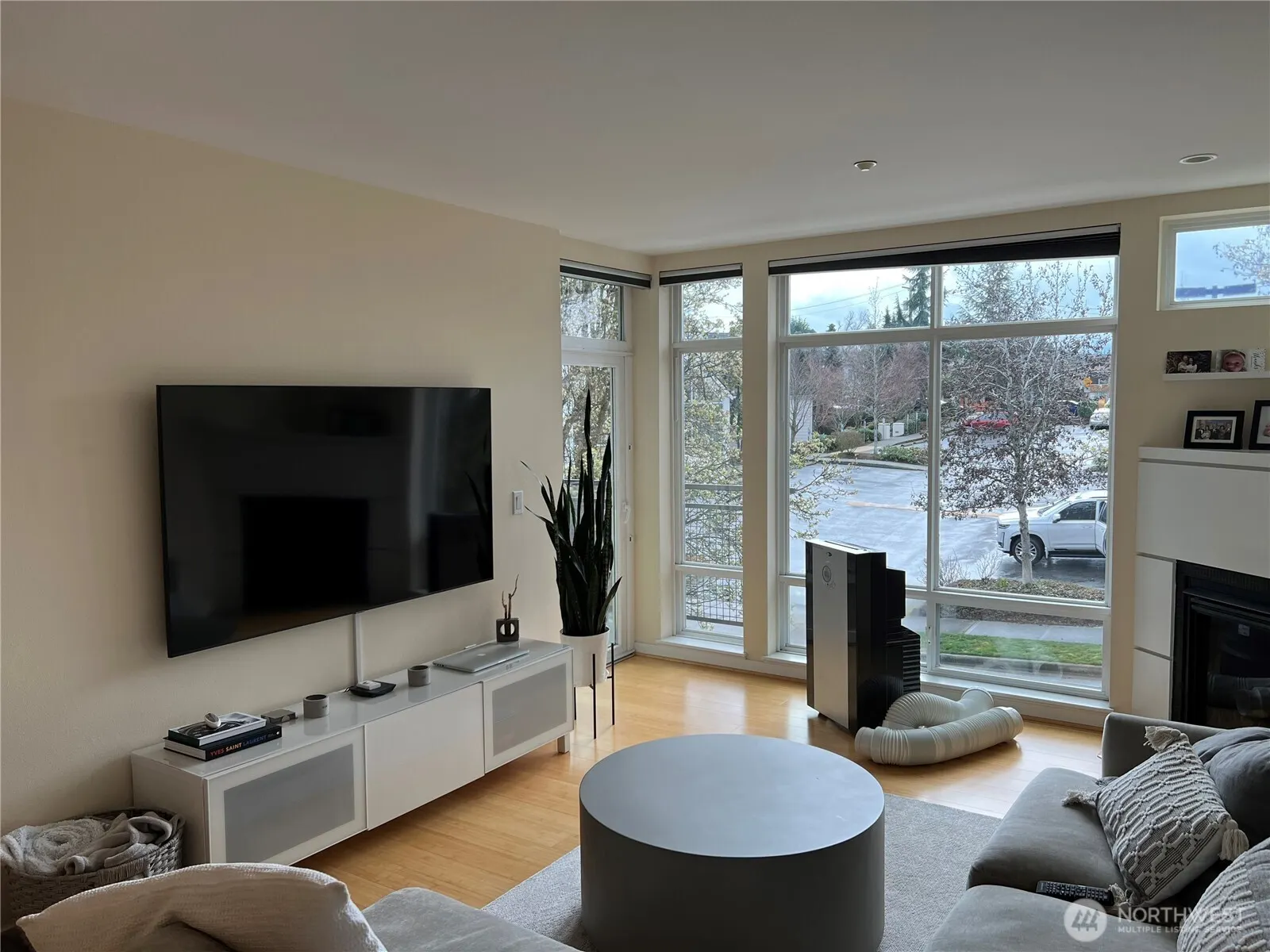 211 Kirkland Avenue #310, Kirkland, WA 98033