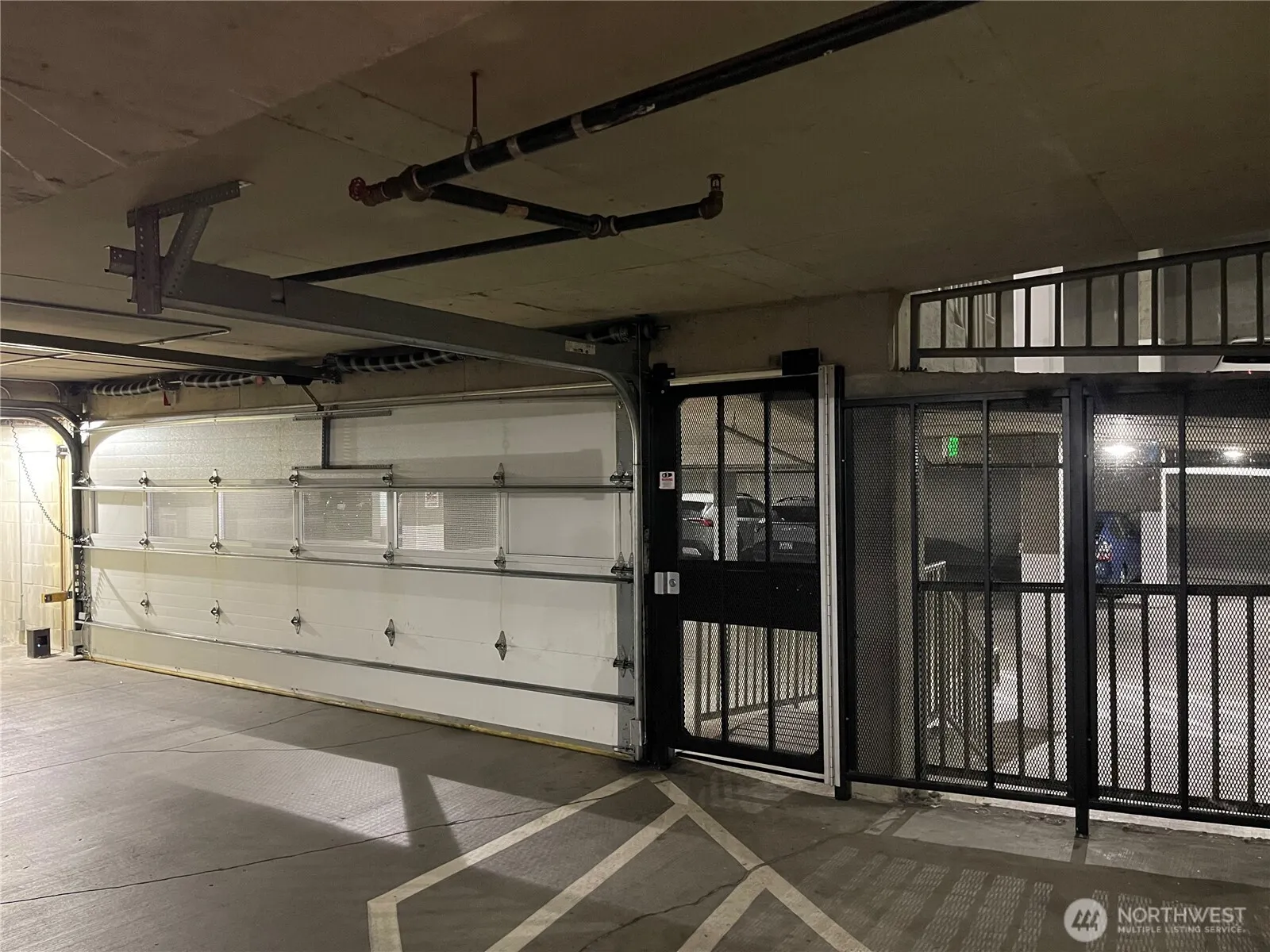 211 Kirkland Avenue #310, Kirkland, WA 98033