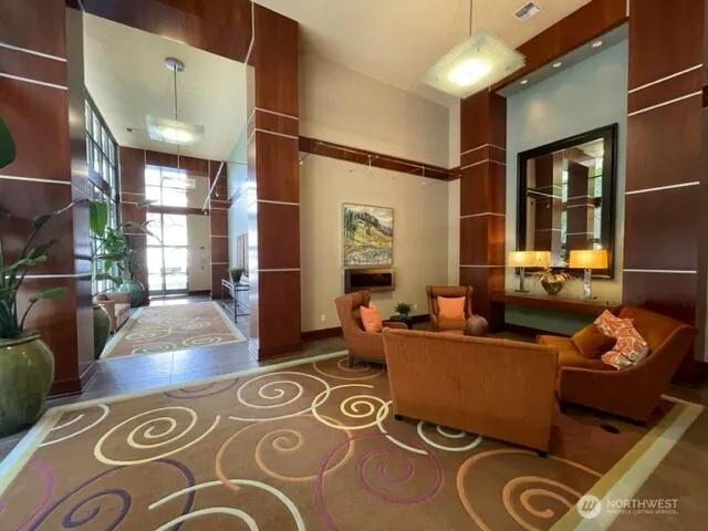 211 Kirkland Avenue #310, Kirkland, WA 98033