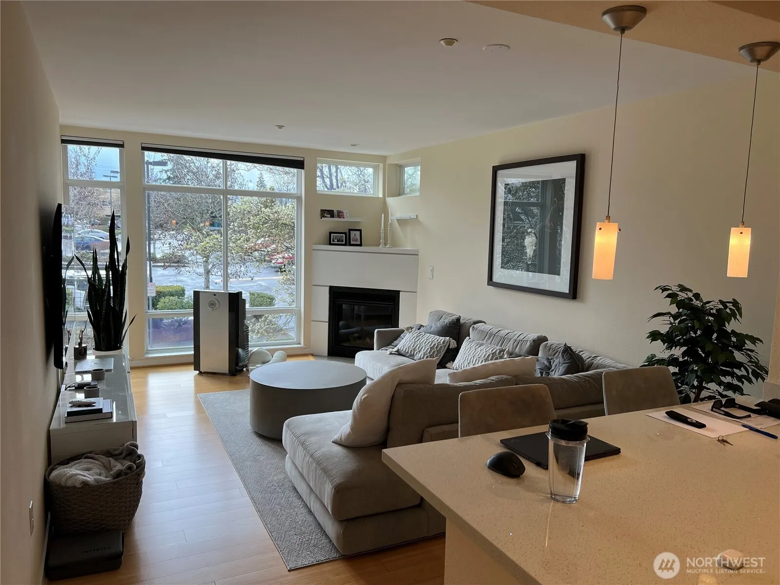 211 Kirkland Avenue #310, Kirkland, WA 98033