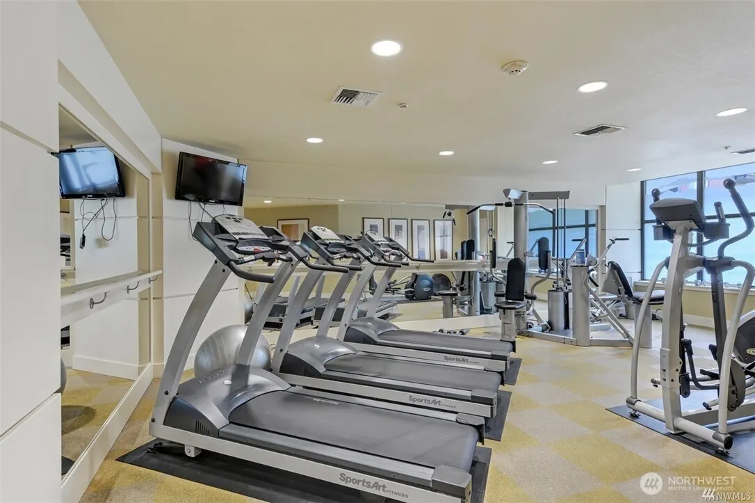 211 Kirkland Avenue #310, Kirkland, WA 98033