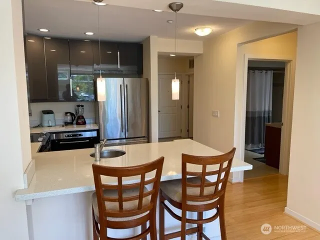 211 Kirkland Avenue #310, Kirkland, WA 98033