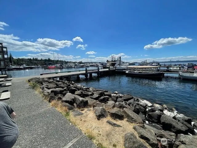 211 Kirkland Avenue #310, Kirkland, WA 98033