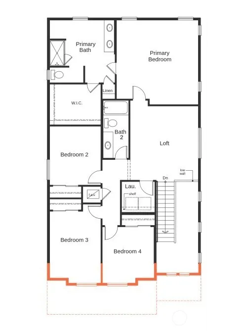 3514 237th Street SE #46, Bothell, WA 98021