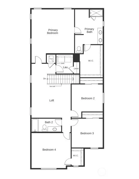 23617 35th Drive SE #GG32, Bothell, WA 98021