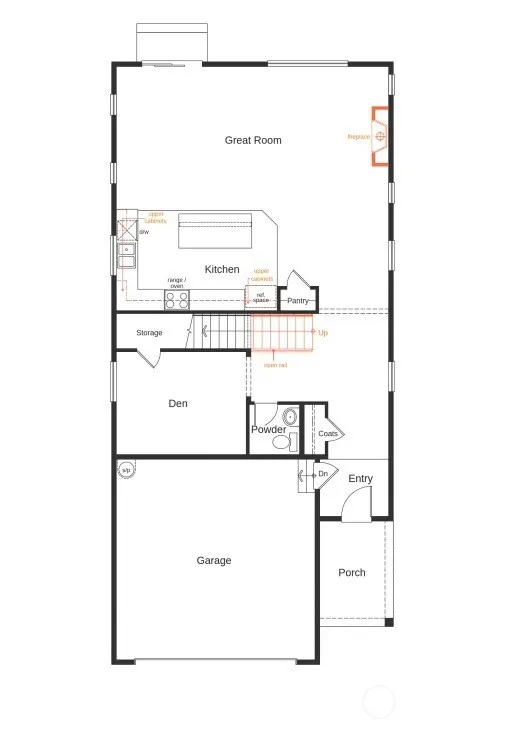23617 35th Drive SE #GG32, Bothell, WA 98021