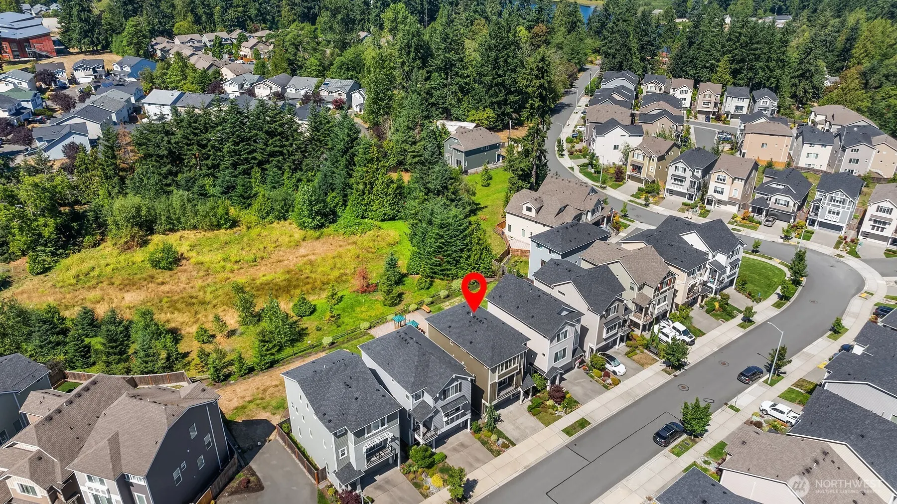 14012 12th Place W, Lynnwood, WA 98087
