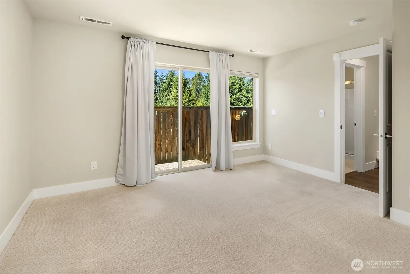 14012 12th Place W, Lynnwood, WA 98087