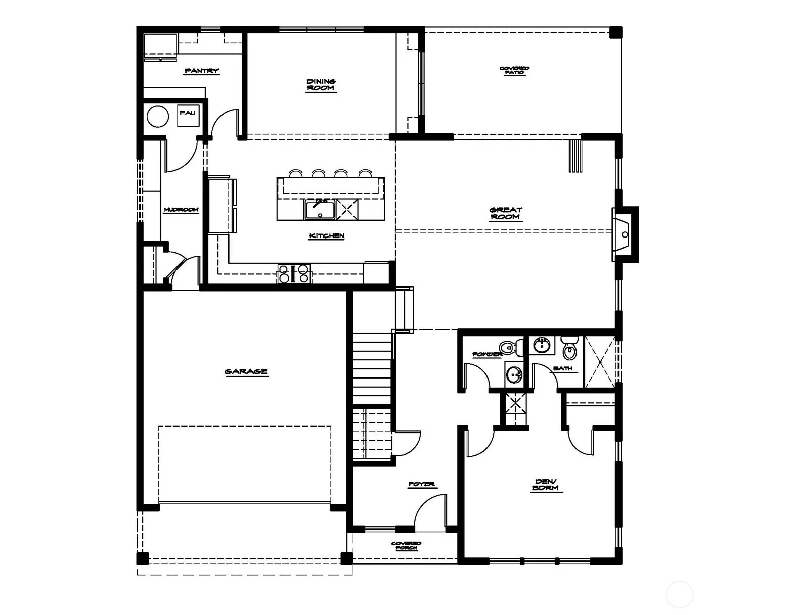 8718 128th Avenue NE, Kirkland, WA 98033