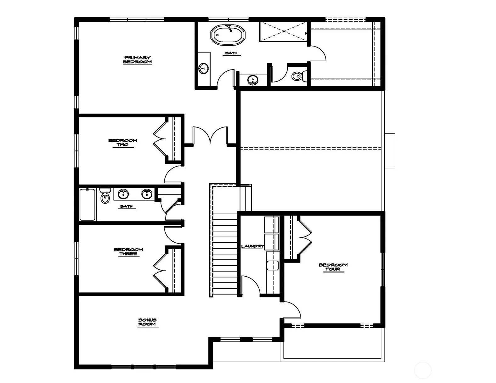 8718 128th Avenue NE, Kirkland, WA 98033